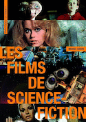 Films de science-fiction (Les)